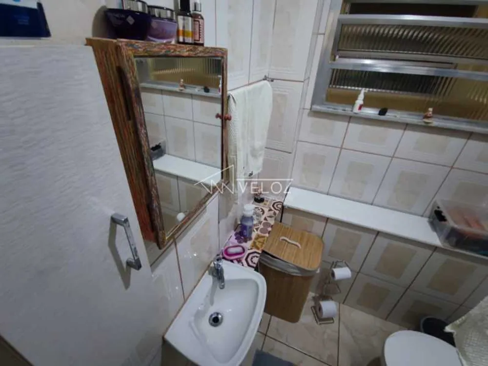 Apartamento, 1 quarto, 24 m² - Foto 18