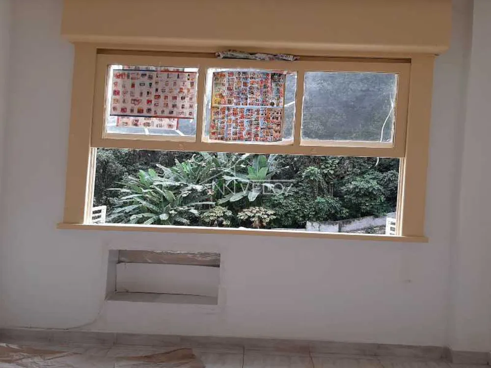 Apartamento, 1 quarto, 32 m² - Foto 18