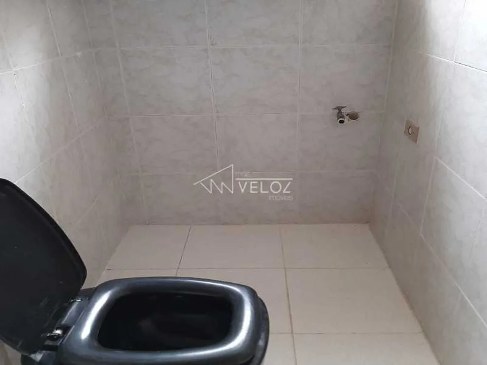 Apartamento, 1 quarto, 32 m² - Foto 16