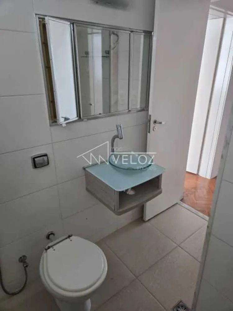 Apartamento, 3 quartos, 120 m² - Foto 1