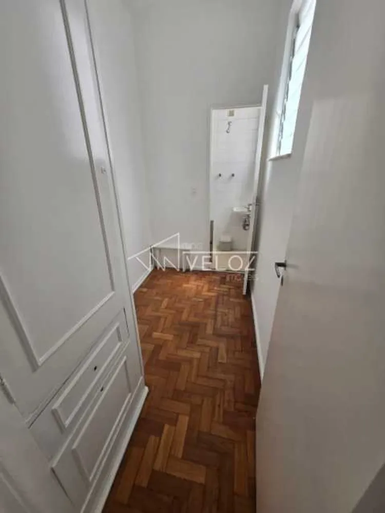 Apartamento, 3 quartos, 120 m² - Foto 7