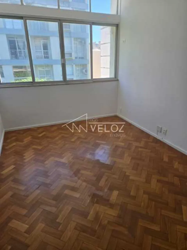 Apartamento, 3 quartos, 120 m² - Foto 4