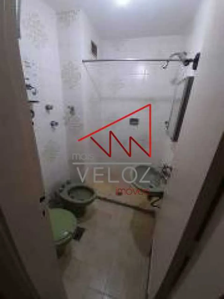 Apartamento, 2 quartos, 87 m² - Foto 11