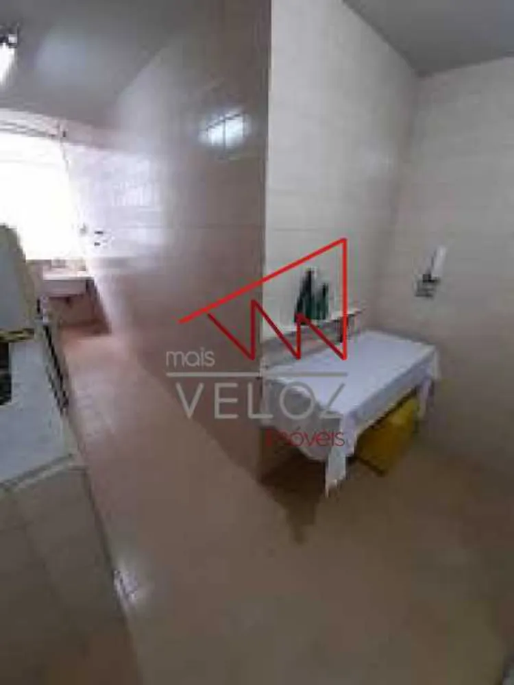 Apartamento, 2 quartos, 87 m² - Foto 8