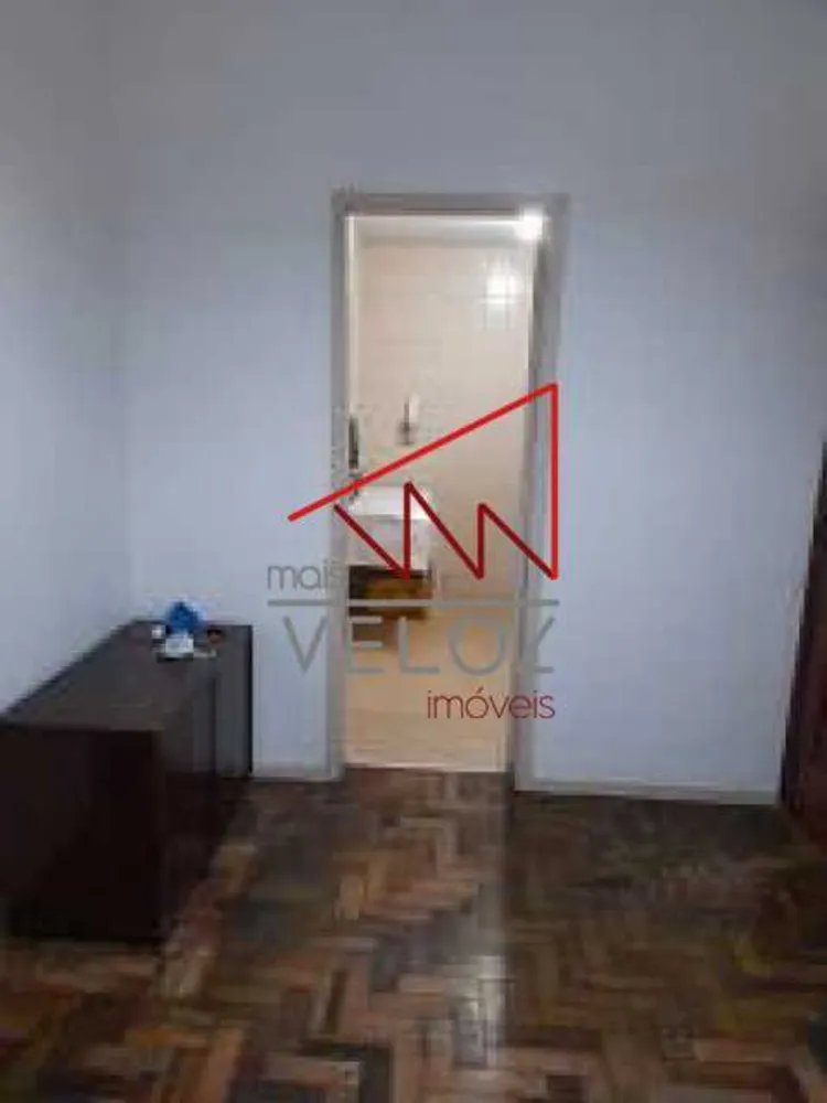 Apartamento, 2 quartos, 87 m² - Foto 3