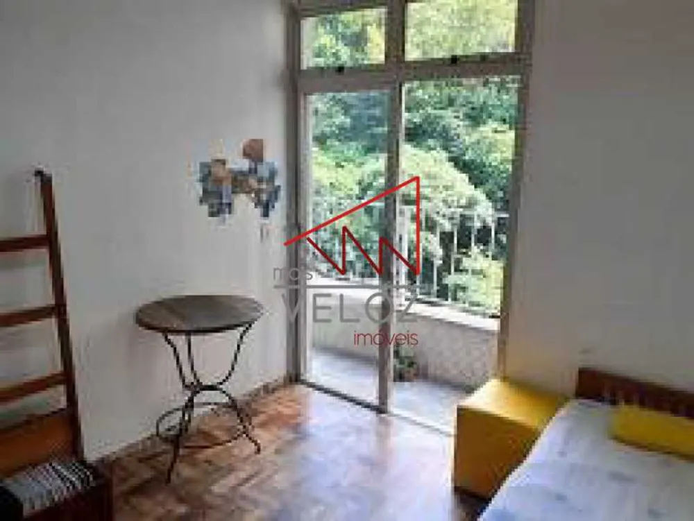 Apartamento, 2 quartos, 87 m² - Foto 4