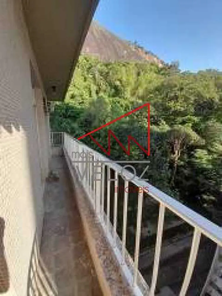 Apartamento, 2 quartos, 87 m² - Foto 5