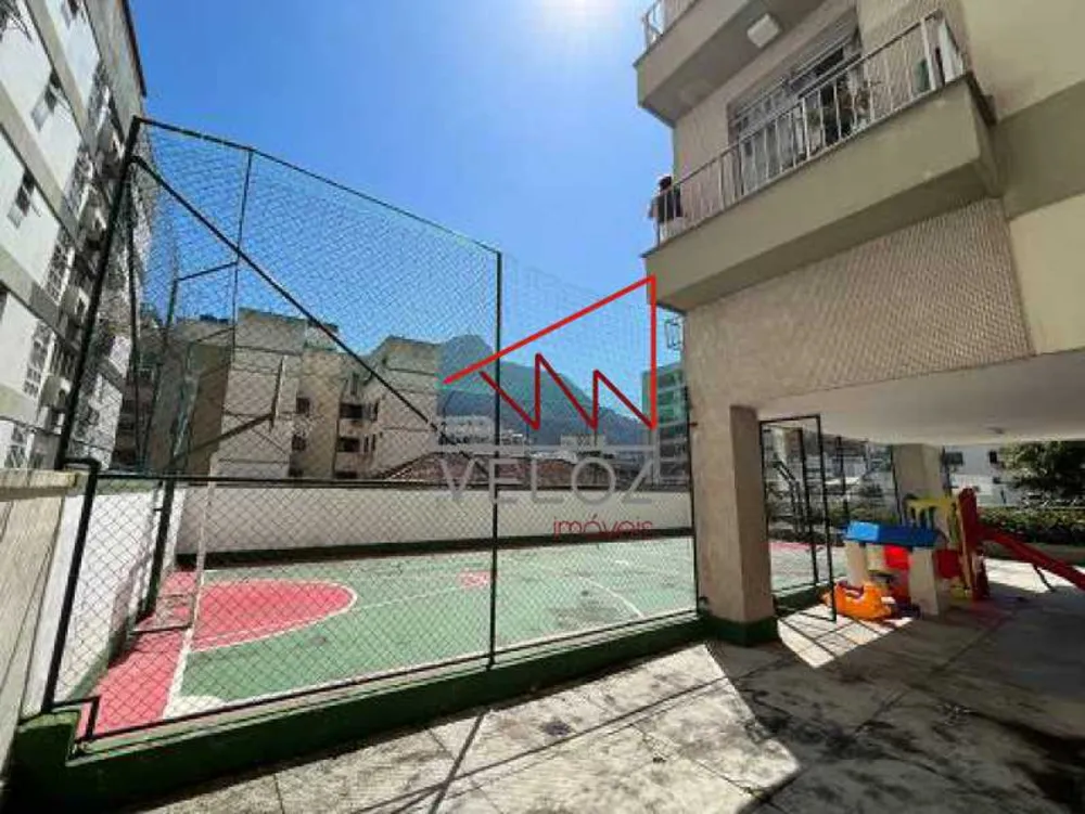 Apartamento, 2 quartos, 87 m² - Foto 10