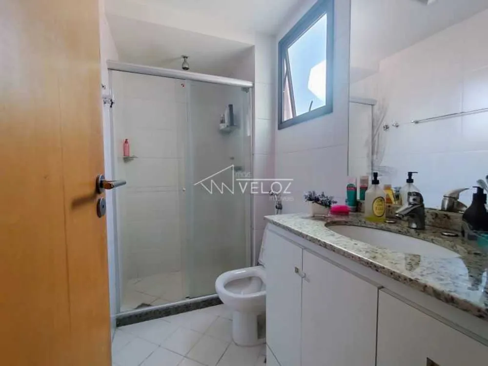 Apartamento, 3 quartos, 108 m² - Foto 22