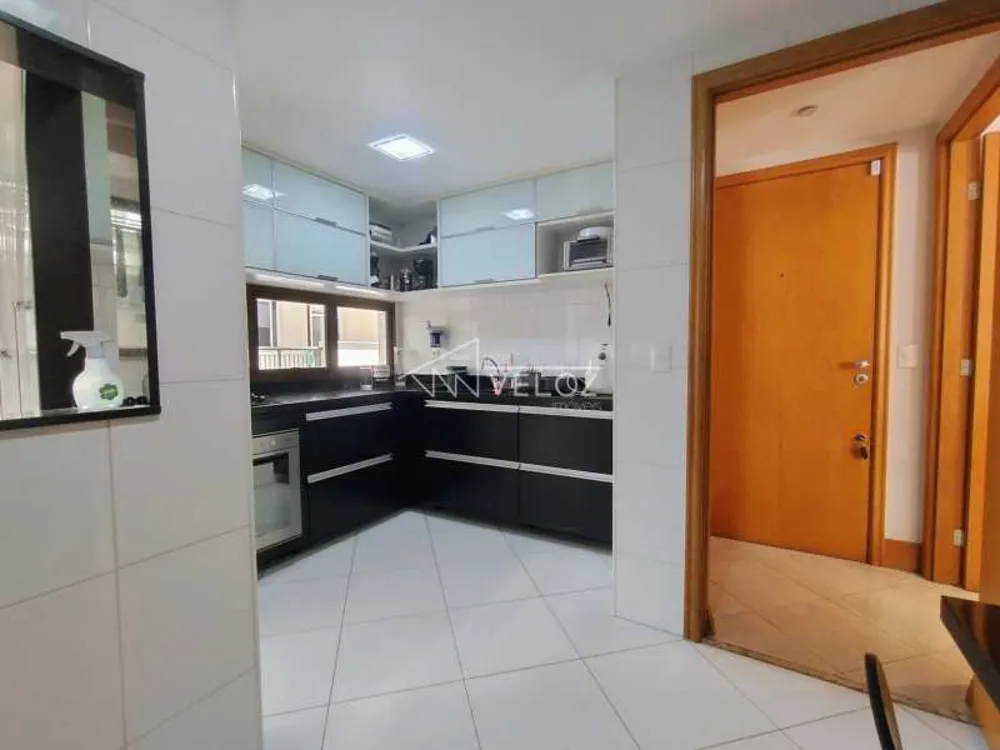Apartamento, 3 quartos, 108 m² - Foto 14