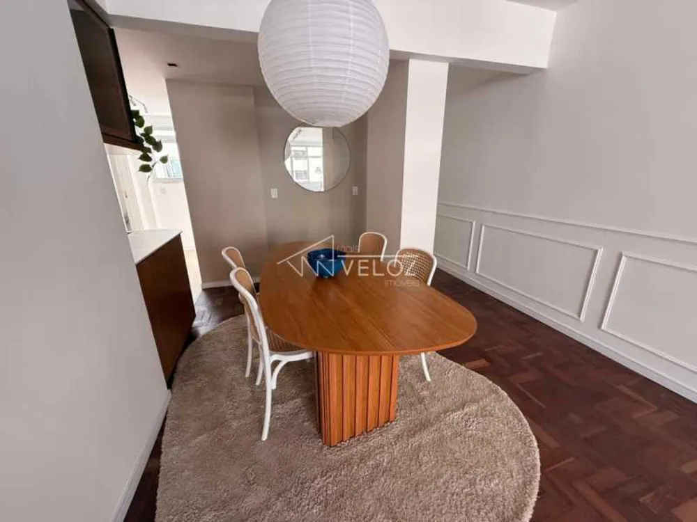 Apartamento, 3 quartos, 81 m² - Foto 8