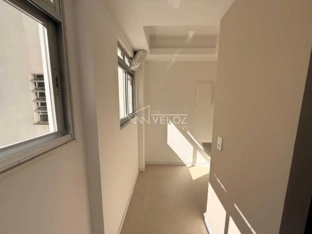 Apartamento, 3 quartos, 81 m² - Foto 23