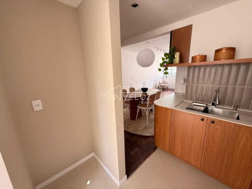 Apartamento, 3 quartos, 81 m² - Foto 24