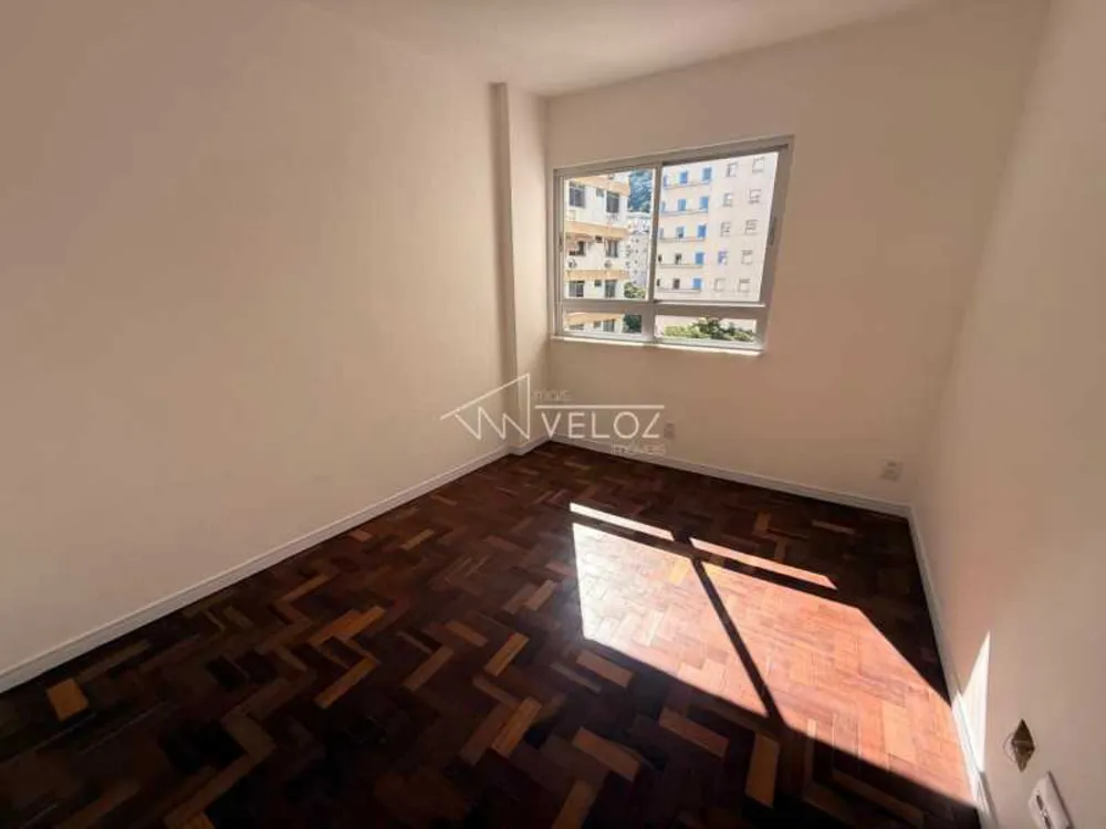 Apartamento, 3 quartos, 81 m² - Foto 17