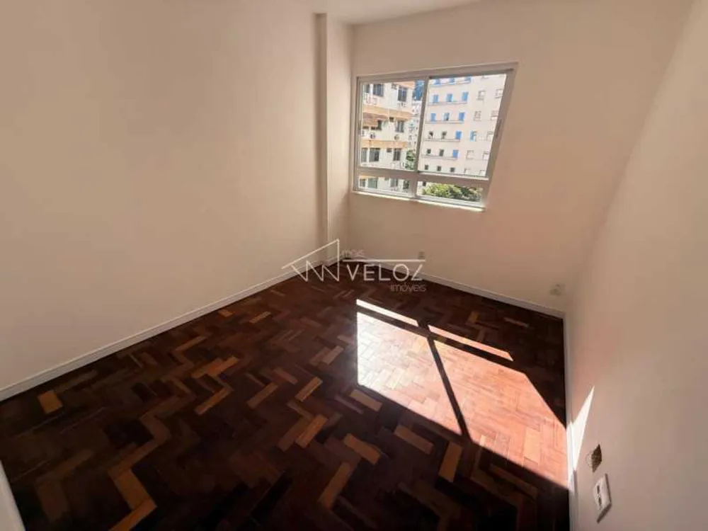 Apartamento, 3 quartos, 81 m² - Foto 20