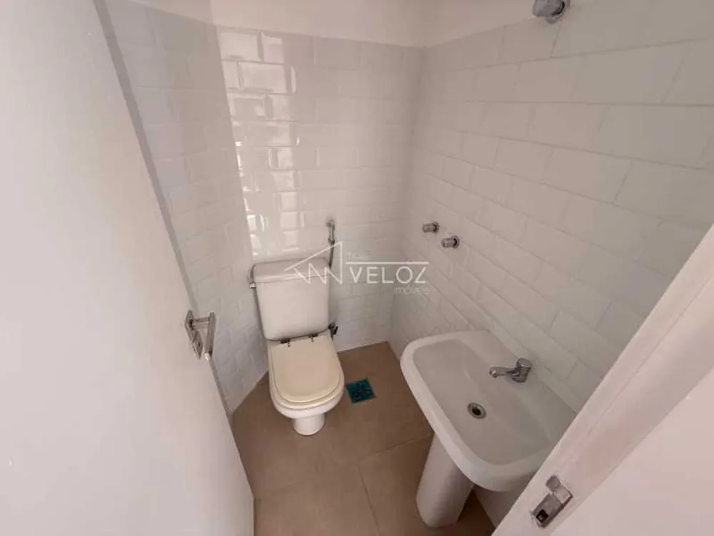 Apartamento, 3 quartos, 81 m² - Foto 22