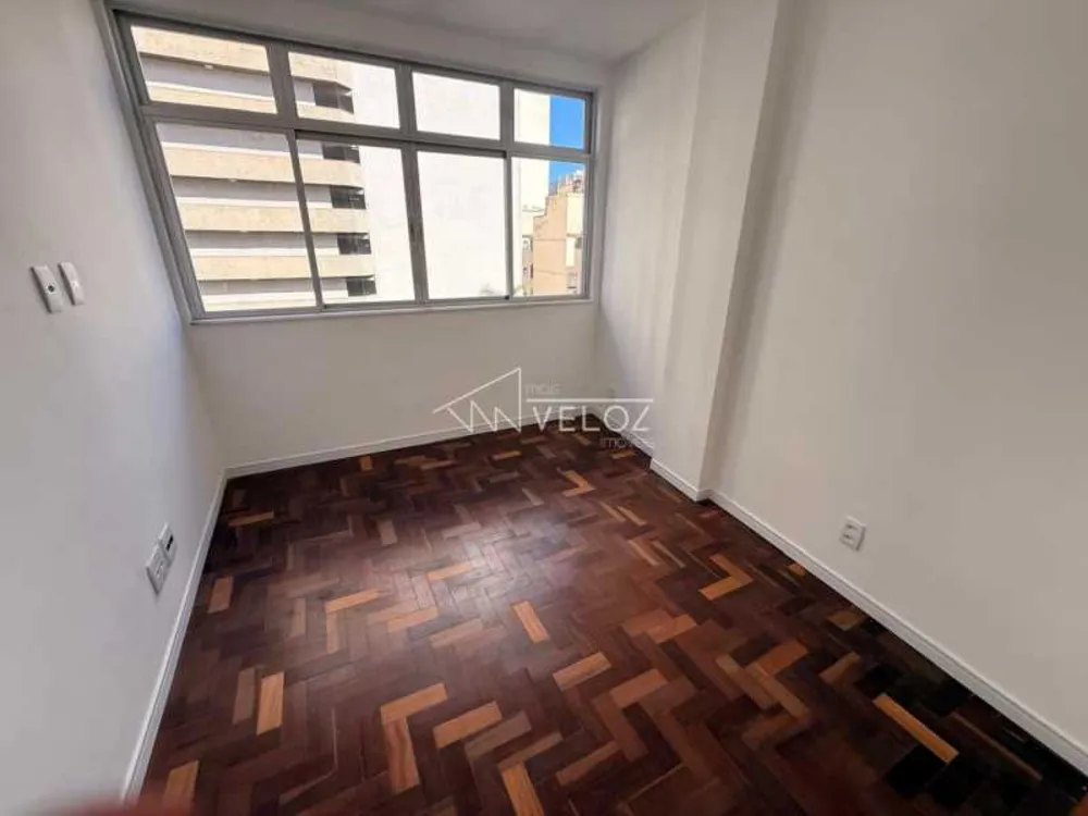 Apartamento, 3 quartos, 81 m² - Foto 19