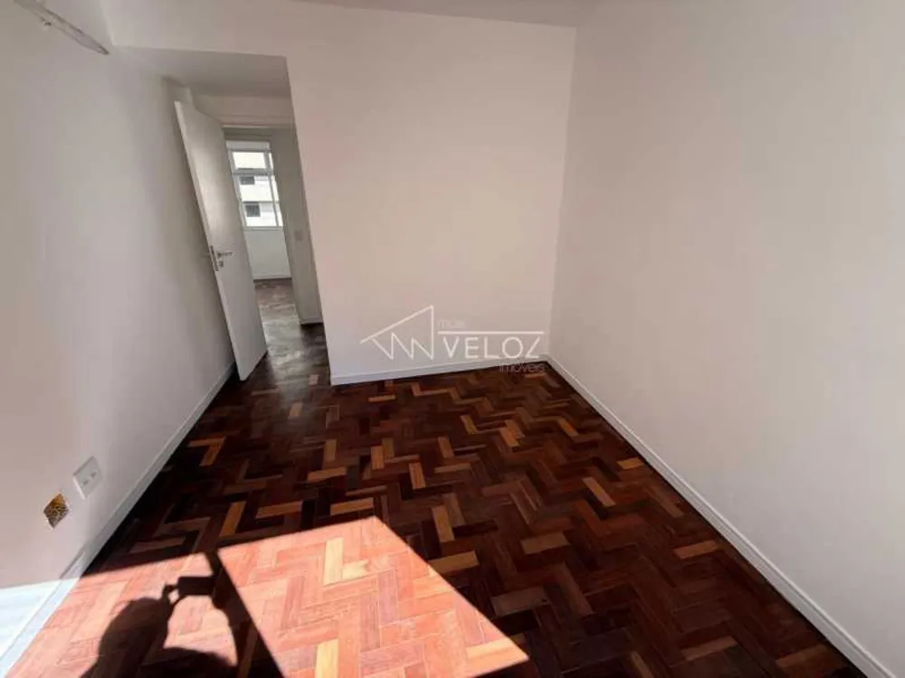 Apartamento, 3 quartos, 81 m² - Foto 21