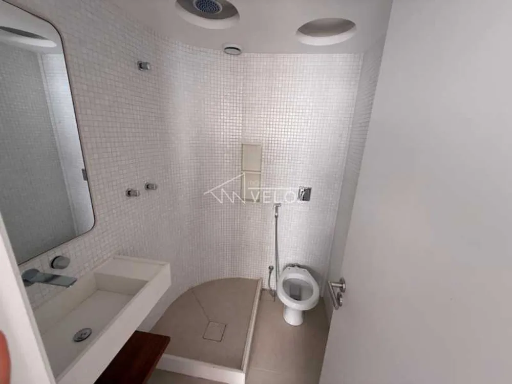 Apartamento, 3 quartos, 81 m² - Foto 18