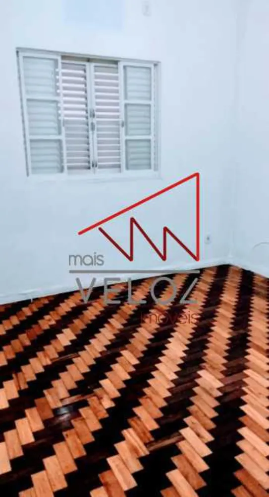Apartamento, 1 quarto, 1 m² - Foto 5