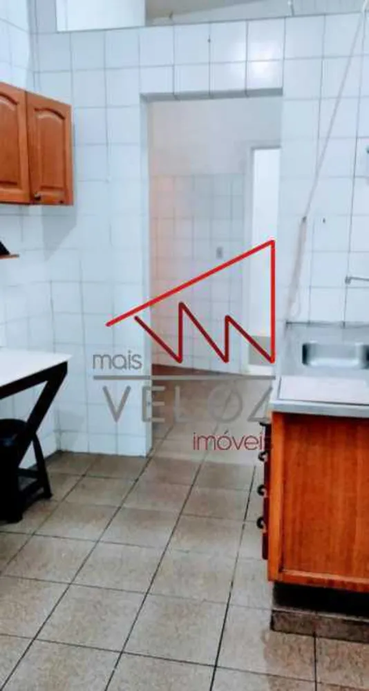 Apartamento, 1 quarto, 1 m² - Foto 13