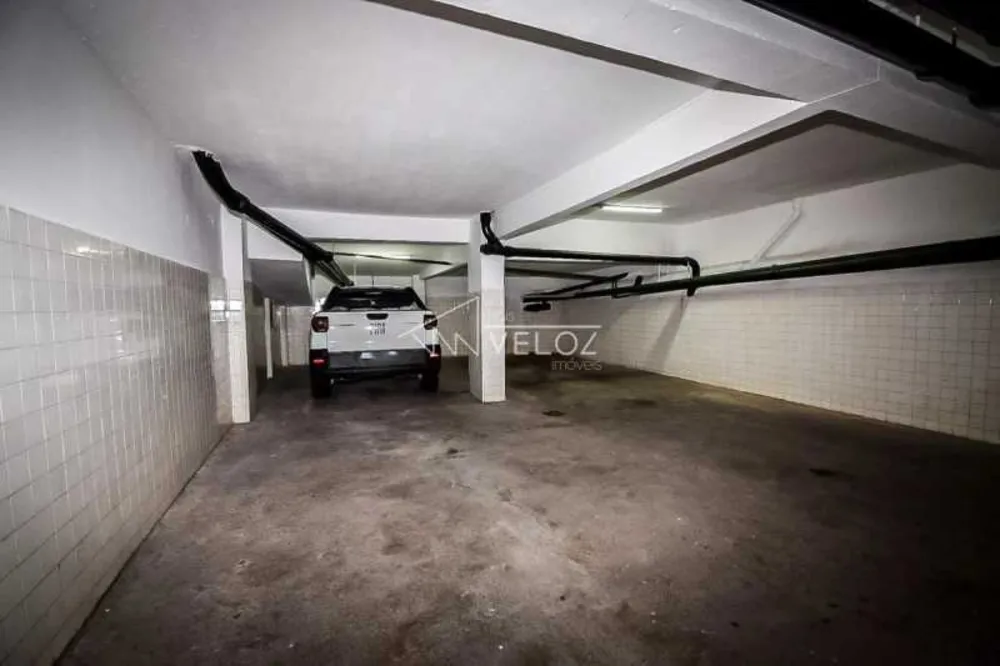 Apartamento, 3 quartos, 83 m² - Foto 21
