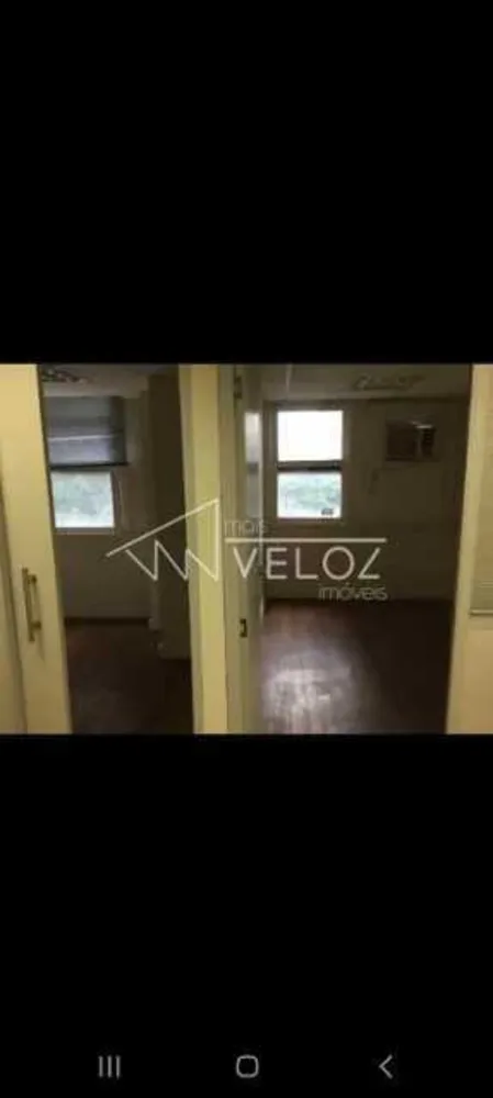 Sala-Conjunto, 330 m² - Foto 4