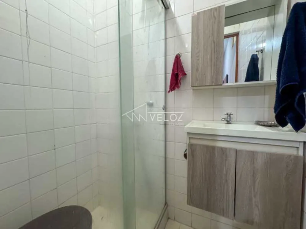 Apartamento, 2 quartos, 110 m² - Foto 1