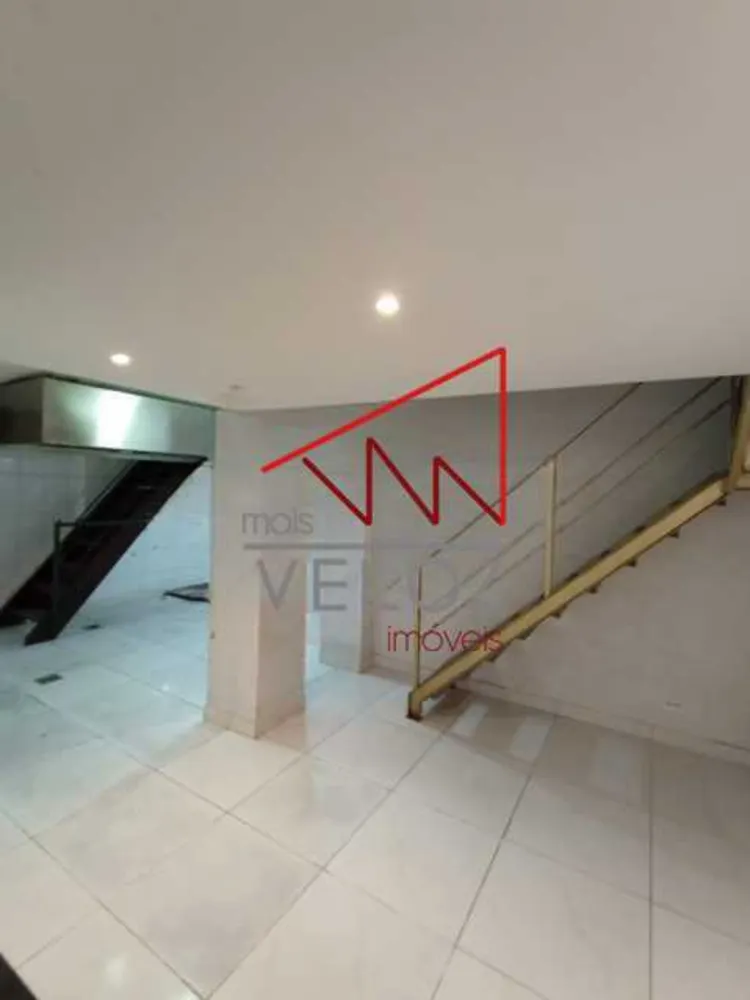 Apartamento, 3 quartos, 300 m² - Foto 10