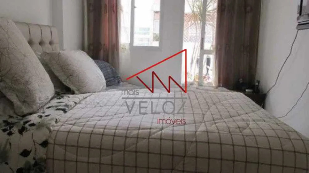 Apartamento, 3 quartos, 106 m² - Foto 11