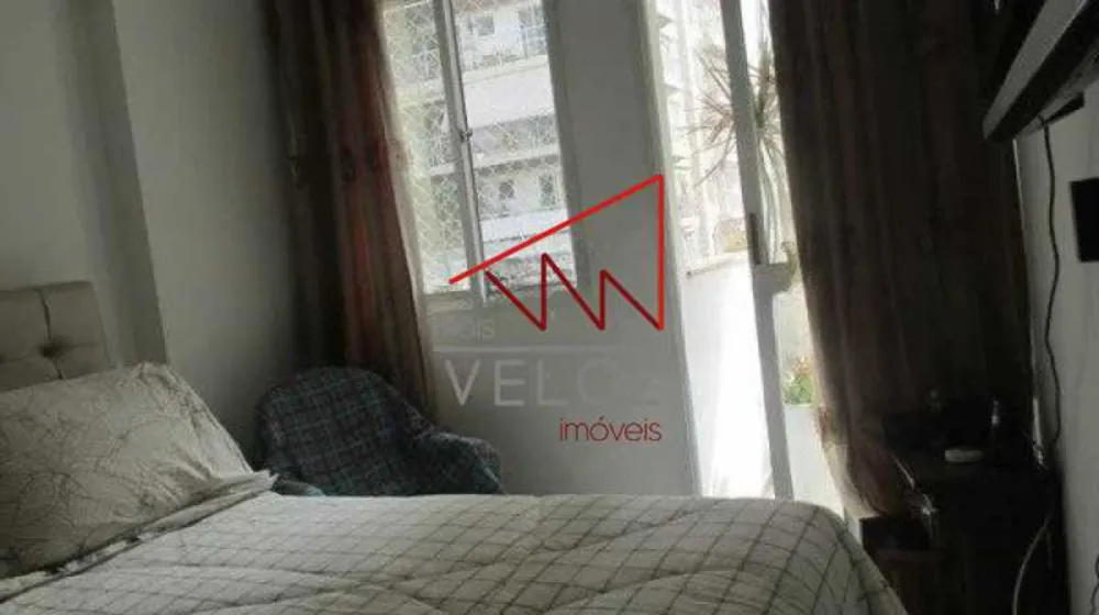 Apartamento, 3 quartos, 106 m² - Foto 12