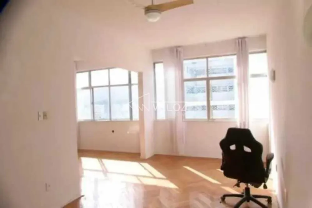 Apartamento, 2 quartos, 97 m² - Foto 7