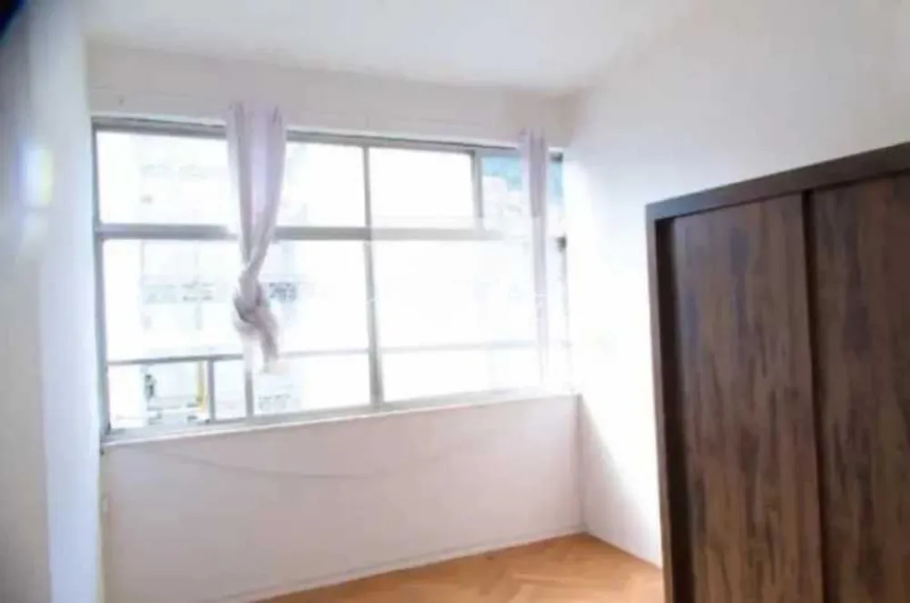 Apartamento, 2 quartos, 97 m² - Foto 11