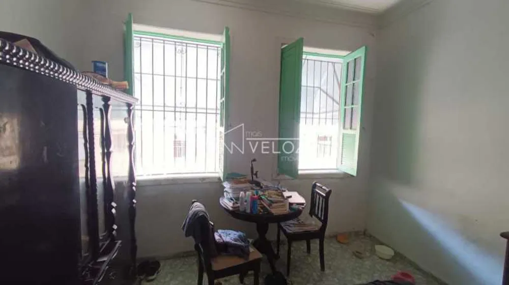 Apartamento, 3 quartos, 92 m² - Foto 11