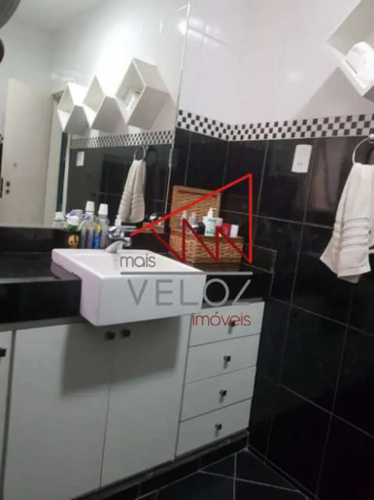 Apartamento, 2 quartos, 84 m² - Foto 19