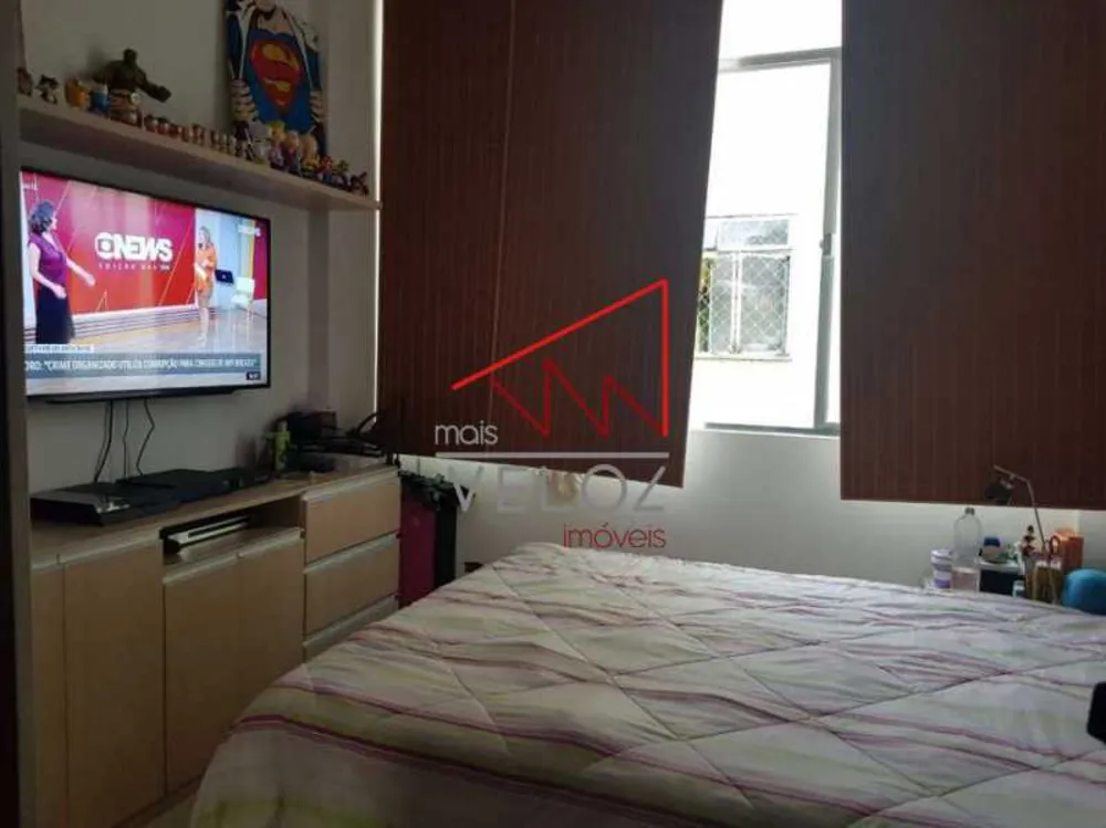 Apartamento, 2 quartos, 84 m² - Foto 16