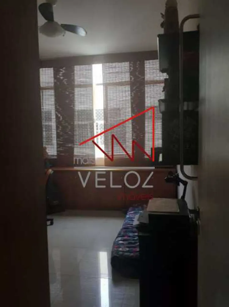 Apartamento, 2 quartos, 84 m² - Foto 10