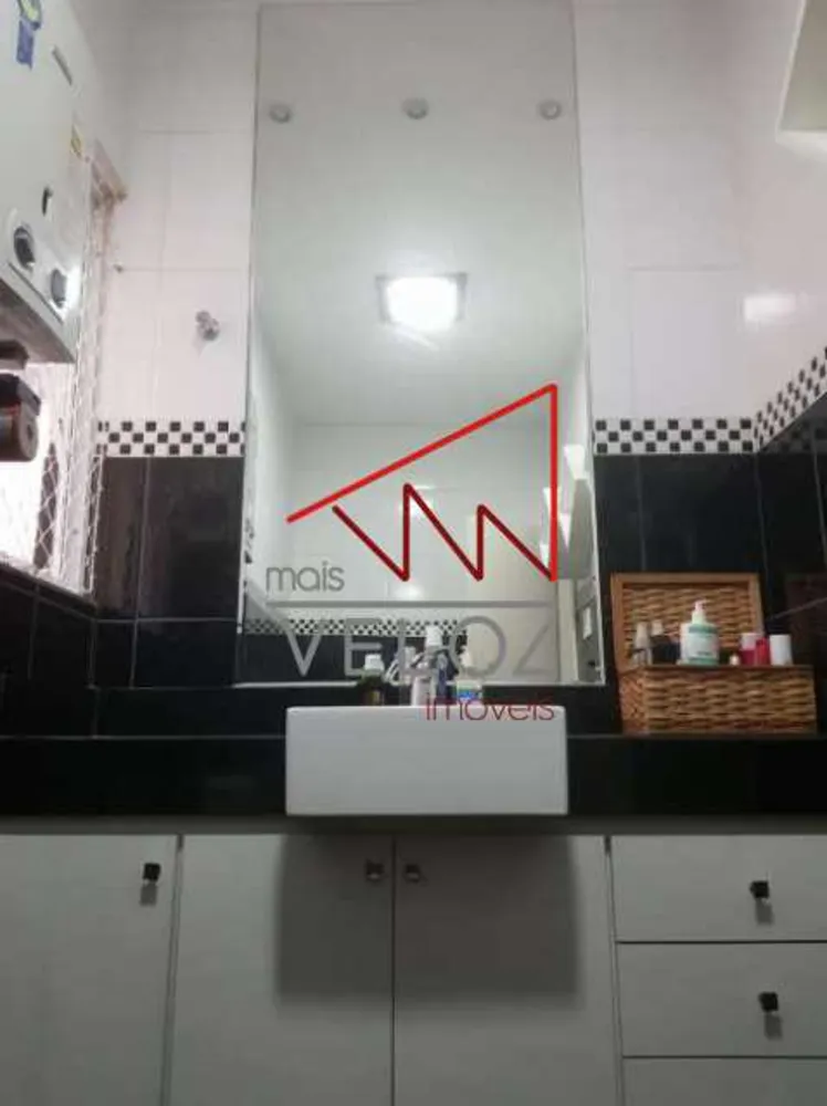 Apartamento, 2 quartos, 84 m² - Foto 15