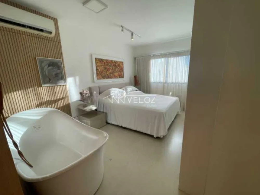 Apartamento, 2 quartos, 80 m² - Foto 14