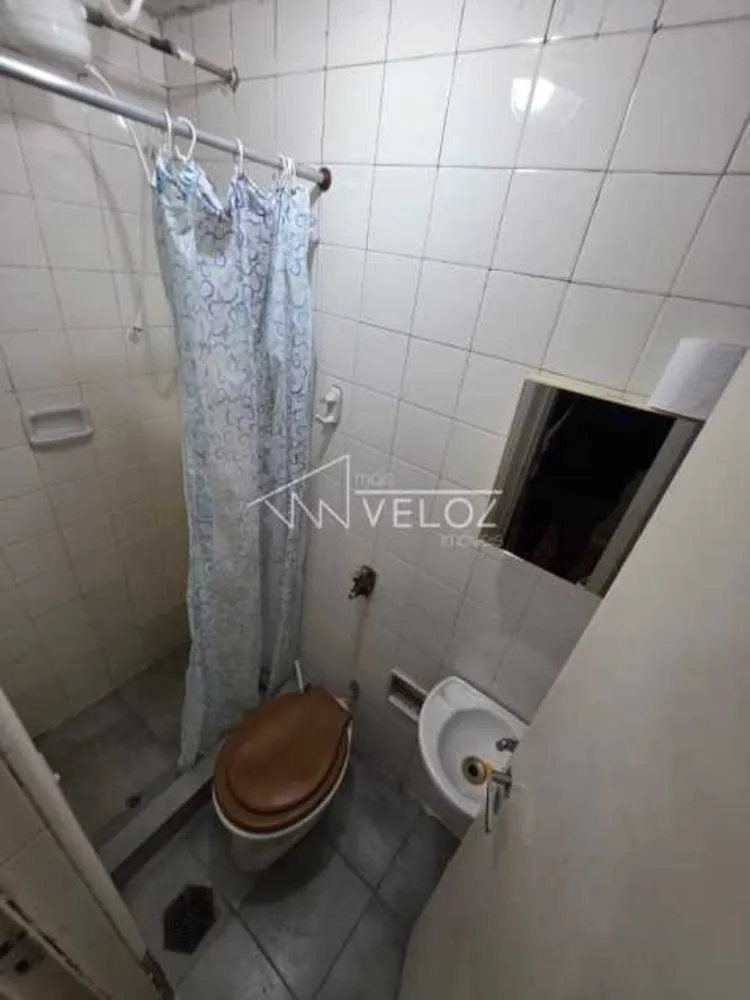 Apartamento, 3 quartos, 86 m² - Foto 1