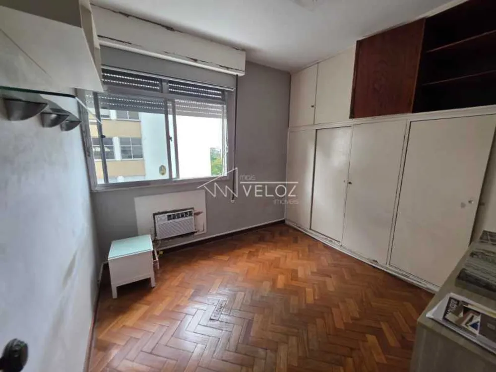 Apartamento, 3 quartos, 86 m² - Foto 10