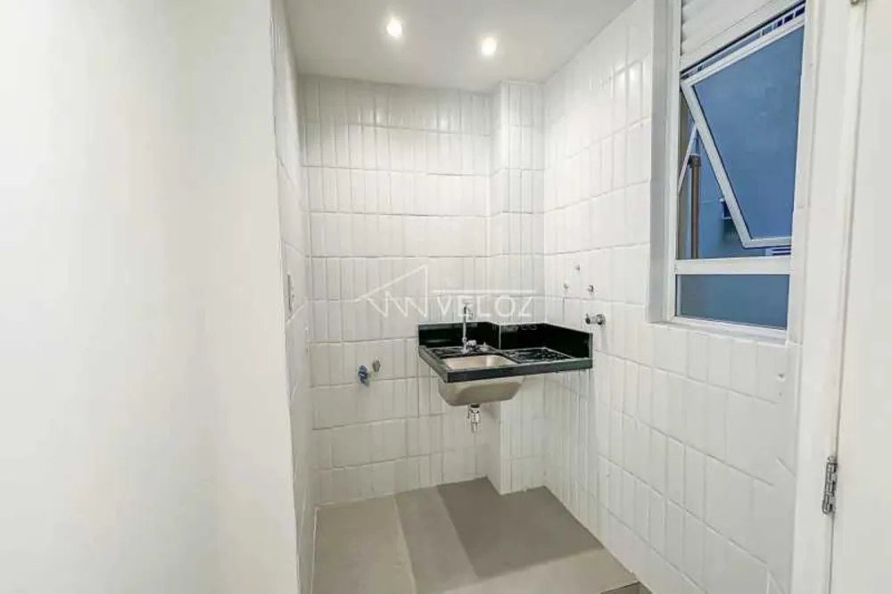 Apartamento, 3 quartos, 110 m² - Foto 13