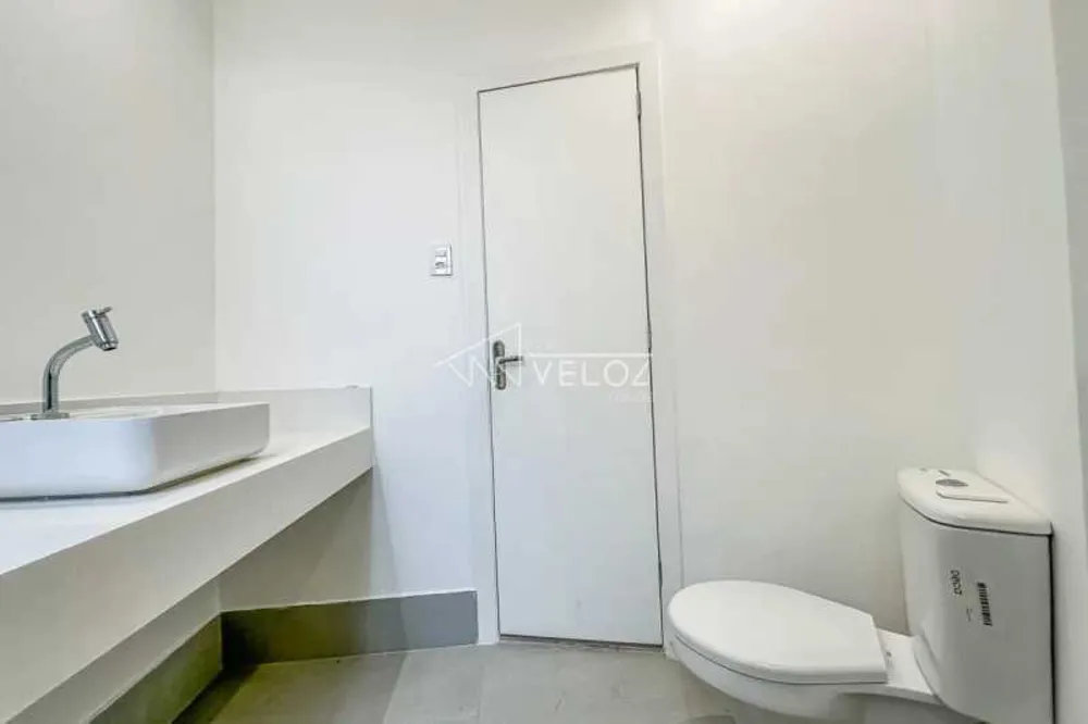 Apartamento, 3 quartos, 110 m² - Foto 7