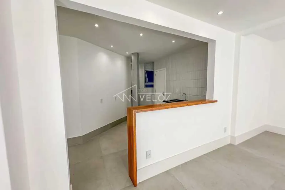 Apartamento, 3 quartos, 110 m² - Foto 8