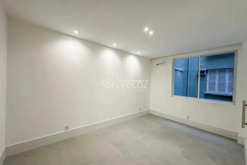Apartamento, 3 quartos, 110 m² - Foto 19