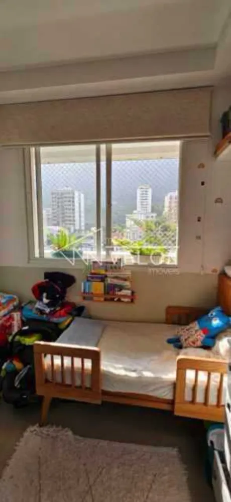 Apartamento, 2 quartos, 67 m² - Foto 1