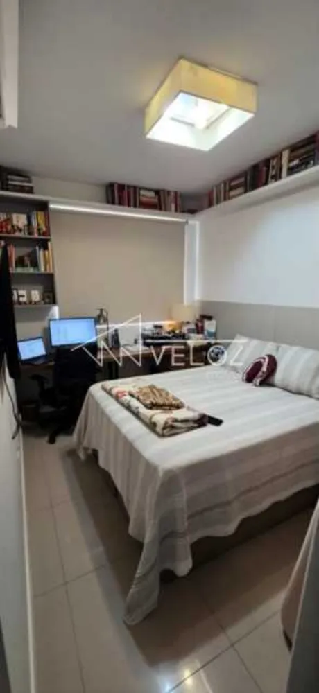 Apartamento, 2 quartos, 67 m² - Foto 8