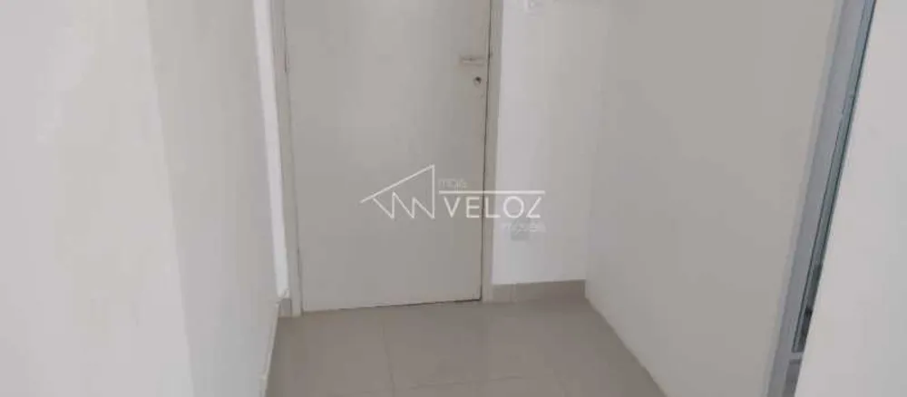 Apartamento, 1 quarto, 29 m² - Foto 22