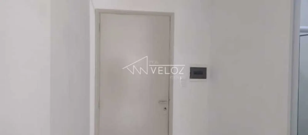 Apartamento, 1 quarto, 29 m² - Foto 23