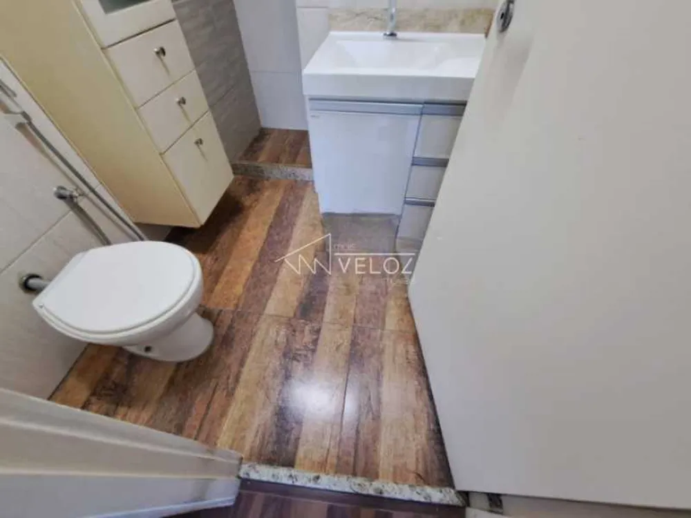 Apartamento, 2 quartos, 71 m² - Foto 1